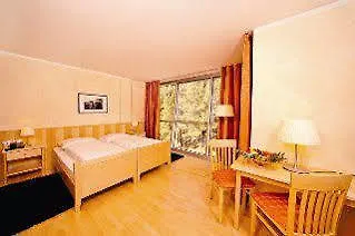 Aktiv & Vitalhotel Lodenwirt Hotel Vandoies