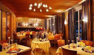 Aktiv & Genusshotel Lodenwirt 4*